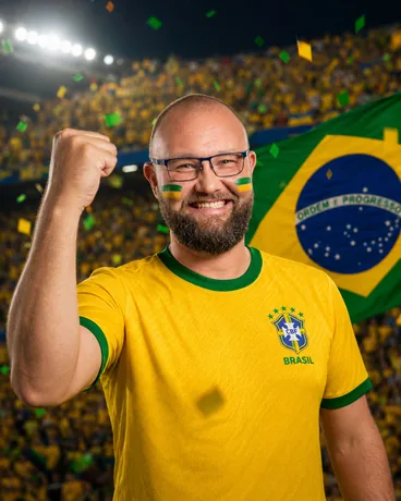 Agente Estratégico